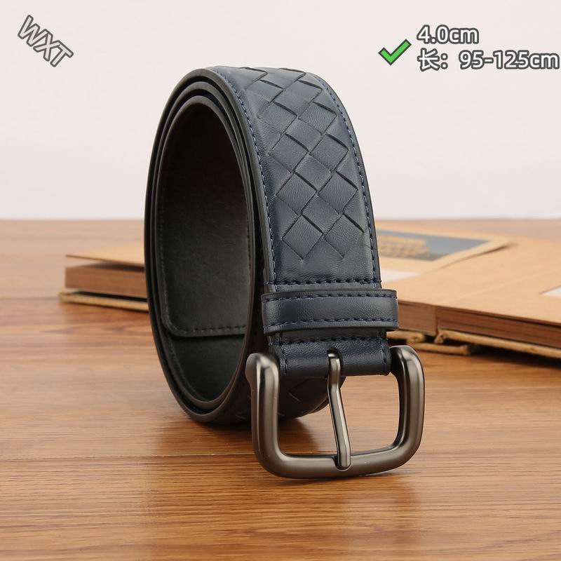 BV belt 40mm 0613